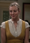Bestandsnaam=Charmed-Online-dot-net_TBBT4x04-0806.jpg
Bestandsgrootte=284KiB
Afmetingen = 1280x720
Datum toegevoegd = nov 05, 2014 Charmed-Online-dot-net_TBBT4x04-0806.jpg
