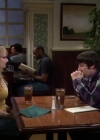 Bestandsnaam=Charmed-Online-dot-net_TBBT4x04-0808.jpg
Bestandsgrootte=358KiB
Afmetingen = 1280x720
Datum toegevoegd = nov 05, 2014 Charmed-Online-dot-net_TBBT4x04-0808.jpg