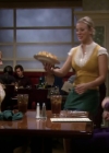 Bestandsnaam=Charmed-Online-dot-net_TBBT4x04-0826.jpg
Bestandsgrootte=358KiB
Afmetingen = 1280x720
Datum toegevoegd = nov 05, 2014 Charmed-Online-dot-net_TBBT4x04-0826.jpg