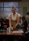 Charmed-Online-dot-net_TBBT4x04-0827.jpg