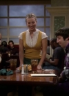 Bestandsnaam=Charmed-Online-dot-net_TBBT4x04-0828.jpg
Bestandsgrootte=375KiB
Afmetingen = 1280x720
Datum toegevoegd = nov 05, 2014 Charmed-Online-dot-net_TBBT4x04-0828.jpg