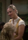 Bestandsnaam=Charmed-Online-dot-net_TBBT4x04-0830.jpg
Bestandsgrootte=271KiB
Afmetingen = 1280x720
Datum toegevoegd = nov 05, 2014 Charmed-Online-dot-net_TBBT4x04-0830.jpg