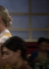 Bestandsnaam=Charmed-Online-dot-net_TBBT4x04-0831.jpg
Bestandsgrootte=258KiB
Afmetingen = 1280x720
Datum toegevoegd = nov 05, 2014 Charmed-Online-dot-net_TBBT4x04-0831.jpg