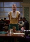 Bestandsnaam=Charmed-Online-dot-net_TBBT4x04-0857.jpg
Bestandsgrootte=372KiB
Afmetingen = 1280x720
Datum toegevoegd = nov 05, 2014 Charmed-Online-dot-net_TBBT4x04-0857.jpg
