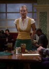 Bestandsnaam=Charmed-Online-dot-net_TBBT4x04-0858.jpg
Bestandsgrootte=375KiB
Afmetingen = 1280x720
Datum toegevoegd = nov 05, 2014 Charmed-Online-dot-net_TBBT4x04-0858.jpg