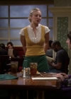 Charmed-Online-dot-net_TBBT4x04-0859.jpg