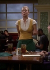 Charmed-Online-dot-net_TBBT4x04-0860.jpg