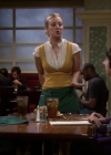 Bestandsnaam=Charmed-Online-dot-net_TBBT4x04-0861.jpg
Bestandsgrootte=383KiB
Afmetingen = 1280x720
Datum toegevoegd = nov 05, 2014 Charmed-Online-dot-net_TBBT4x04-0861.jpg