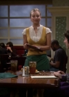 Bestandsnaam=Charmed-Online-dot-net_TBBT4x04-0862.jpg
Bestandsgrootte=388KiB
Afmetingen = 1280x720
Datum toegevoegd = nov 05, 2014 Charmed-Online-dot-net_TBBT4x04-0862.jpg