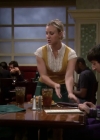 Bestandsnaam=Charmed-Online-dot-net_TBBT4x04-0864.jpg
Bestandsgrootte=387KiB
Afmetingen = 1280x720
Datum toegevoegd = nov 05, 2014 Charmed-Online-dot-net_TBBT4x04-0864.jpg