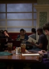 Charmed-Online-dot-net_TBBT4x04-0865.jpg
