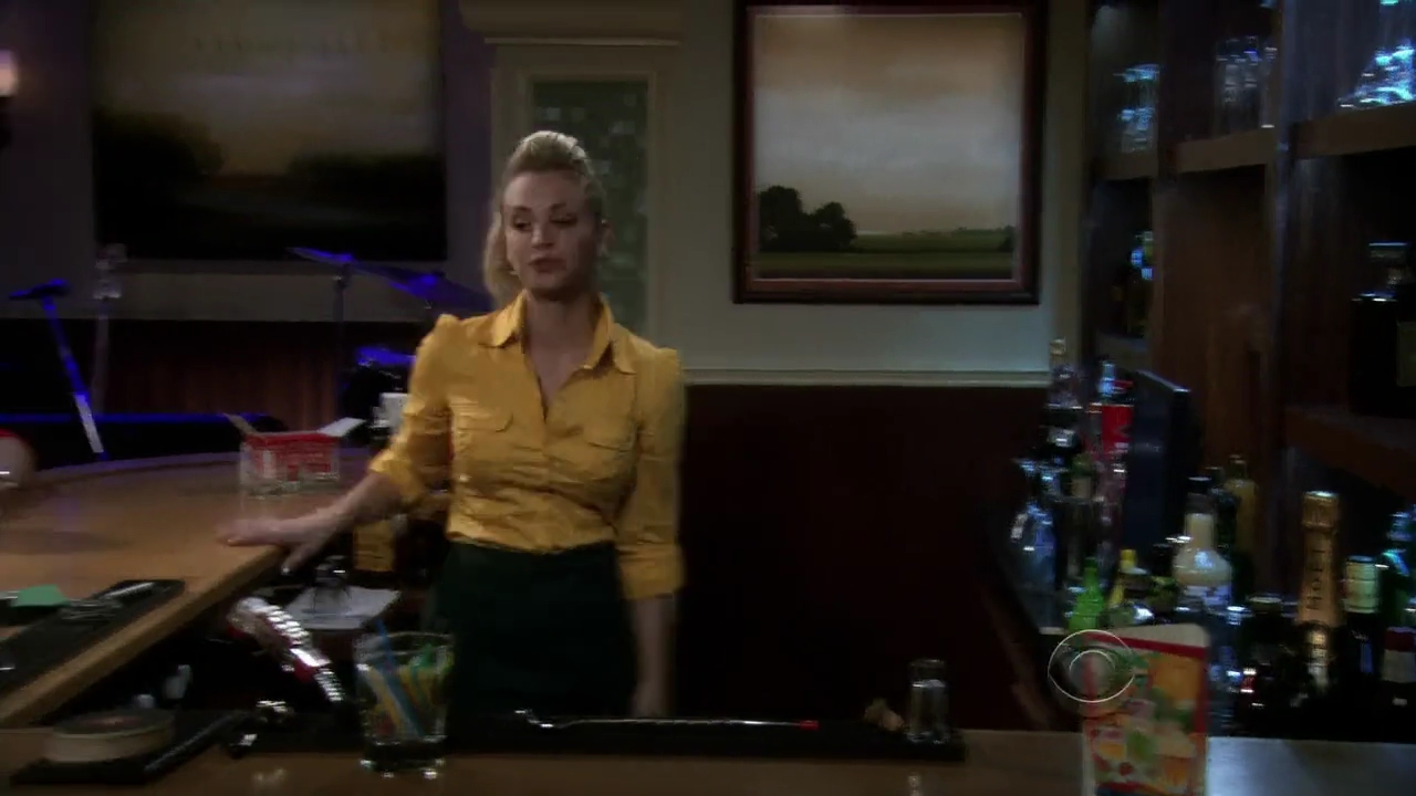 Charmed-Online-dot-net_TBBT4x07-0094.jpg