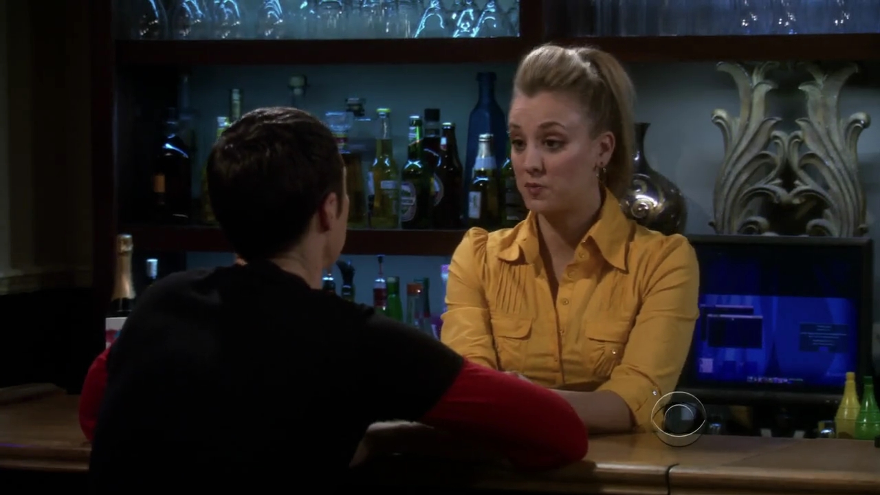 Charmed-Online-dot-net_TBBT4x07-0120.jpg