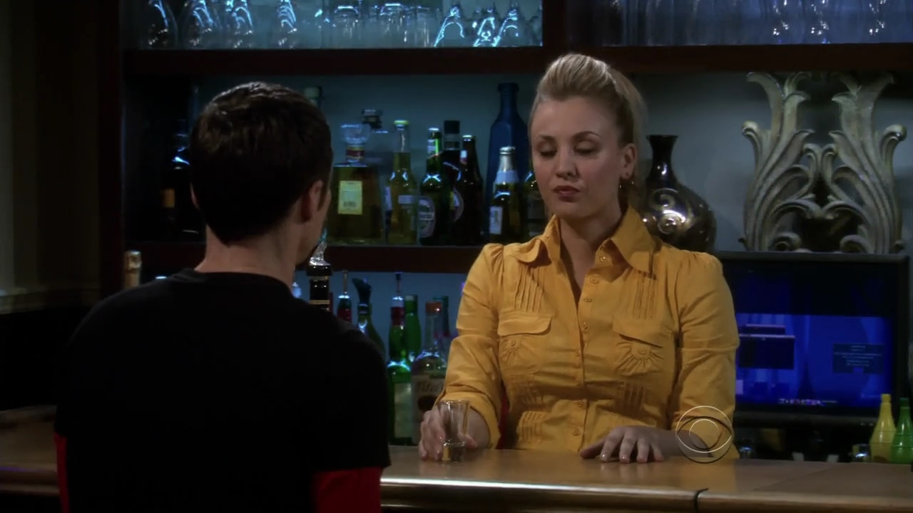 Charmed-Online-dot-net_TBBT4x07-0143.jpg