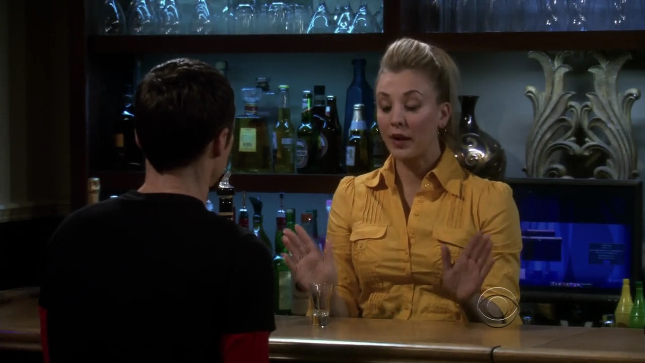 Charmed-Online-dot-net_TBBT4x07-0144.jpg