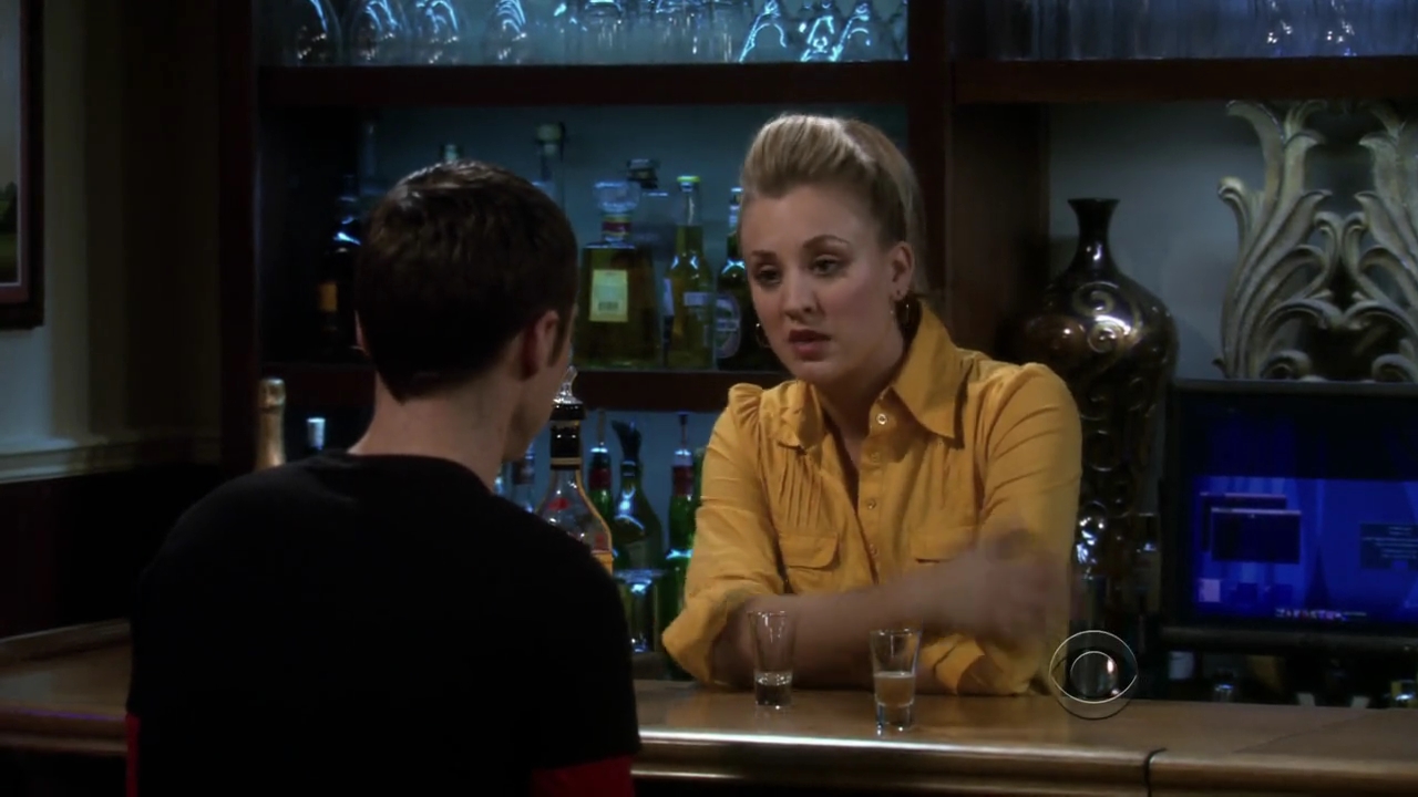 Charmed-Online-dot-net_TBBT4x07-0249.jpg