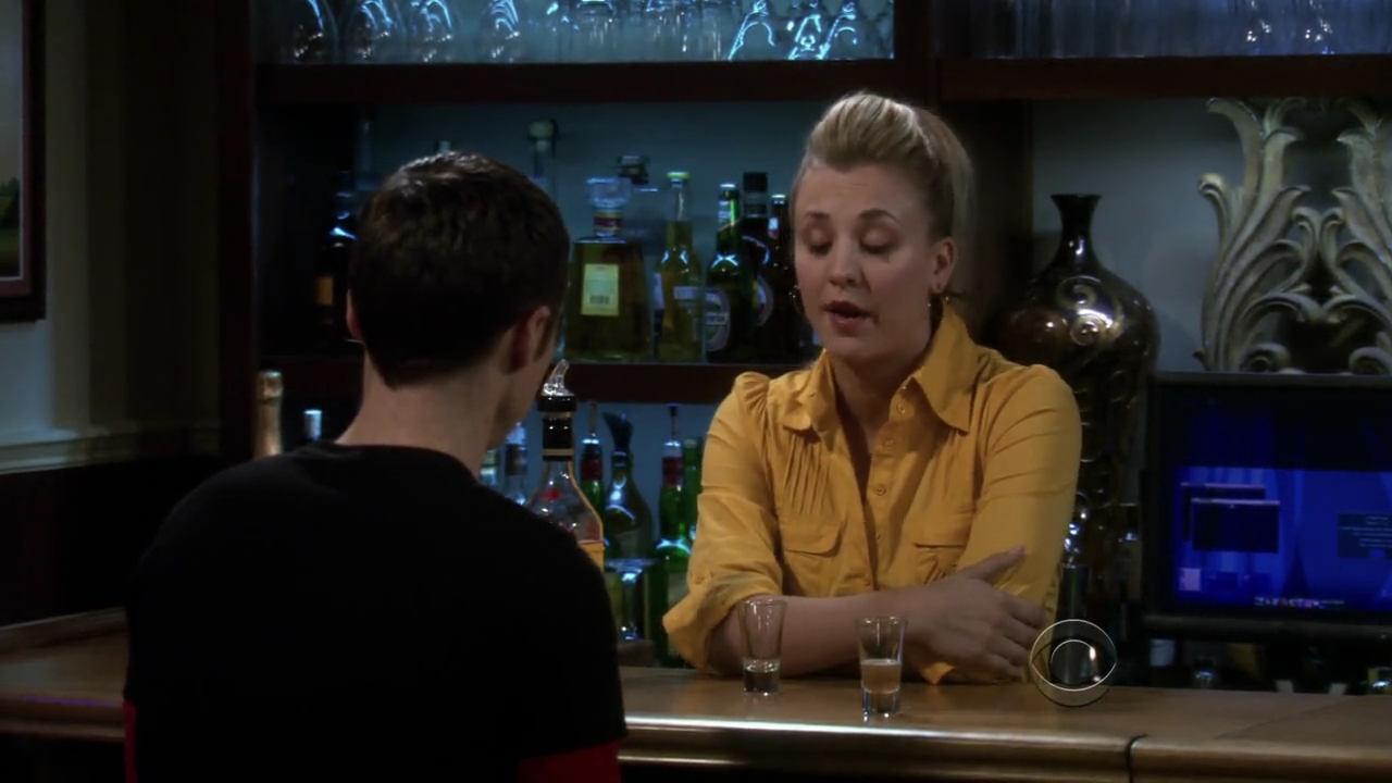 Charmed-Online-dot-net_TBBT4x07-0253.jpg