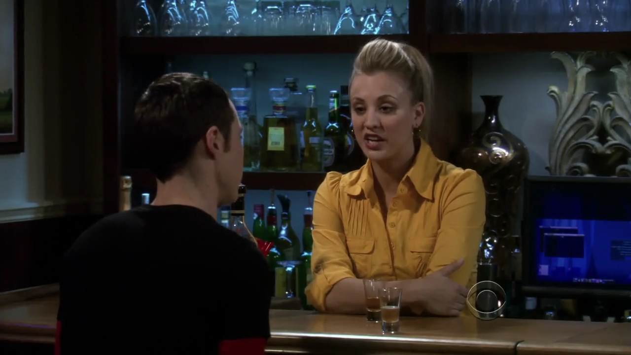 Charmed-Online-dot-net_TBBT4x07-0270.jpg