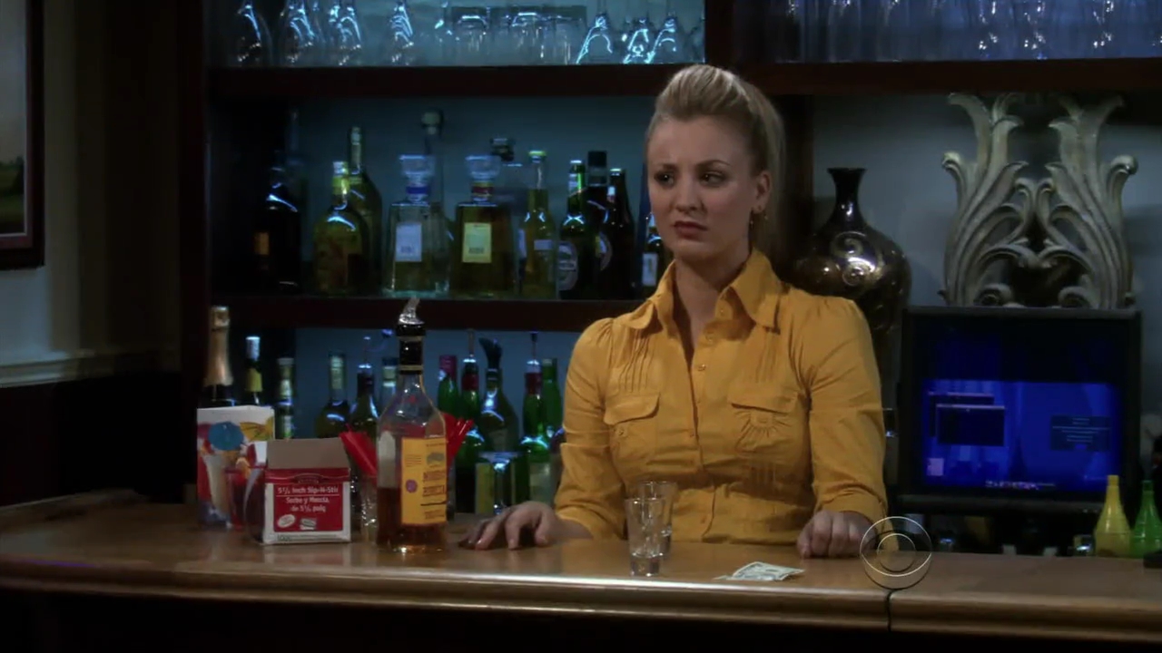Charmed-Online-dot-net_TBBT4x07-0304.jpg