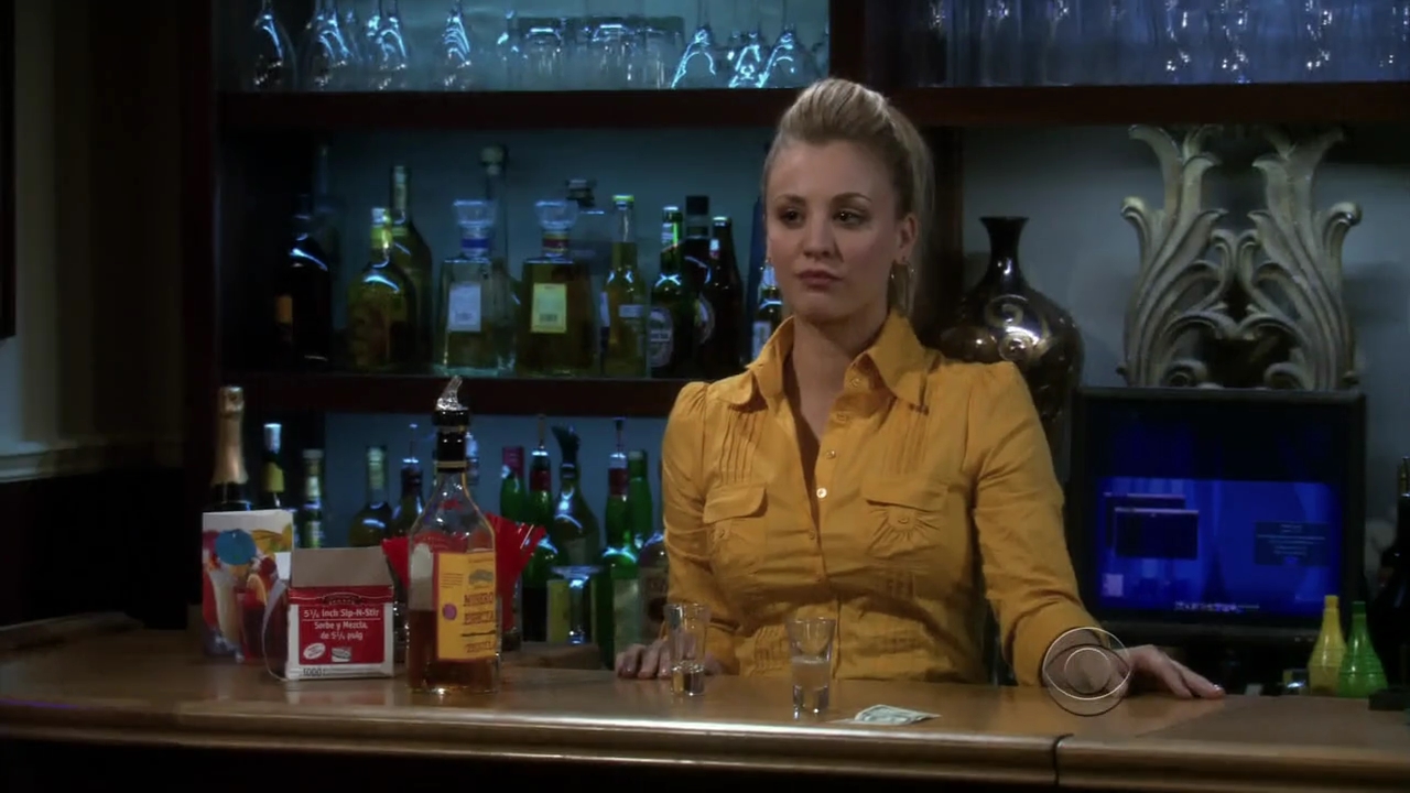 Charmed-Online-dot-net_TBBT4x07-0308.jpg