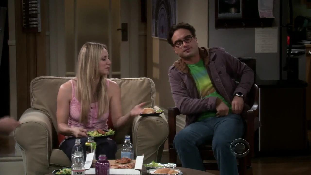 Charmed-Online-dot-net_TBBT4x07-0411.jpg