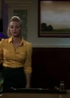 Charmed-Online-dot-net_TBBT4x07-0094.jpg