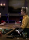 Charmed-Online-dot-net_TBBT4x07-0095.jpg