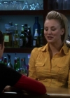 Charmed-Online-dot-net_TBBT4x07-0098.jpg