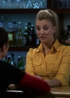 Charmed-Online-dot-net_TBBT4x07-0108.jpg