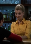 Charmed-Online-dot-net_TBBT4x07-0109.jpg
