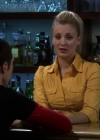 Bestandsnaam=Charmed-Online-dot-net_TBBT4x07-0114.jpg
Bestandsgrootte=347KiB
Afmetingen = 1280x720
Datum toegevoegd = nov 05, 2014 Charmed-Online-dot-net_TBBT4x07-0114.jpg