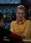 Charmed-Online-dot-net_TBBT4x07-0116.jpg