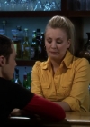 Charmed-Online-dot-net_TBBT4x07-0117.jpg