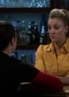 Charmed-Online-dot-net_TBBT4x07-0120.jpg