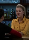 Charmed-Online-dot-net_TBBT4x07-0125.jpg