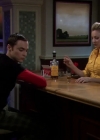 Charmed-Online-dot-net_TBBT4x07-0137.jpg