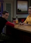 Bestandsnaam=Charmed-Online-dot-net_TBBT4x07-0138.jpg
Bestandsgrootte=333KiB
Afmetingen = 1280x720
Datum toegevoegd = nov 05, 2014 Charmed-Online-dot-net_TBBT4x07-0138.jpg