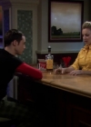 Charmed-Online-dot-net_TBBT4x07-0139.jpg