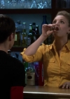 Charmed-Online-dot-net_TBBT4x07-0141.jpg
