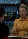 Charmed-Online-dot-net_TBBT4x07-0142.jpg