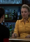 Charmed-Online-dot-net_TBBT4x07-0143.jpg
