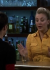 Charmed-Online-dot-net_TBBT4x07-0144.jpg