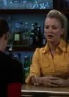 Bestandsnaam=Charmed-Online-dot-net_TBBT4x07-0153.jpg
Bestandsgrootte=337KiB
Afmetingen = 1280x720
Datum toegevoegd = nov 05, 2014 Charmed-Online-dot-net_TBBT4x07-0153.jpg