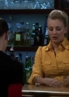 Charmed-Online-dot-net_TBBT4x07-0159.jpg