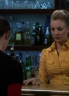 Charmed-Online-dot-net_TBBT4x07-0161.jpg