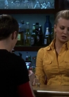 Charmed-Online-dot-net_TBBT4x07-0171.jpg