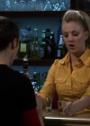 Charmed-Online-dot-net_TBBT4x07-0181.jpg