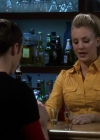 Charmed-Online-dot-net_TBBT4x07-0182.jpg