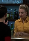 Charmed-Online-dot-net_TBBT4x07-0185.jpg