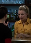 Charmed-Online-dot-net_TBBT4x07-0186.jpg